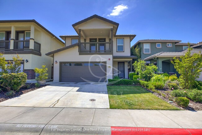 property at 310 Clover Meadows Cir