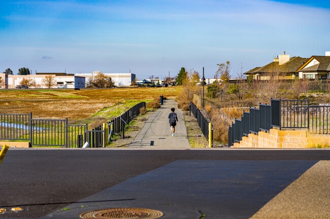 Apartments for rent in Rocklin, CA