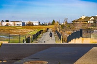 Apartments in Rocklin, CA