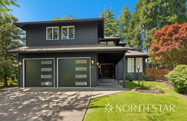 property at 397 Livingood Ln