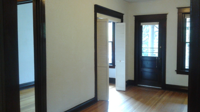 1248 Pennsylvania St-Unit -Apt 1 in Denver, CO - Foto de edificio - Building Photo