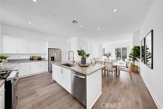 property at 1611 W Cara Dr