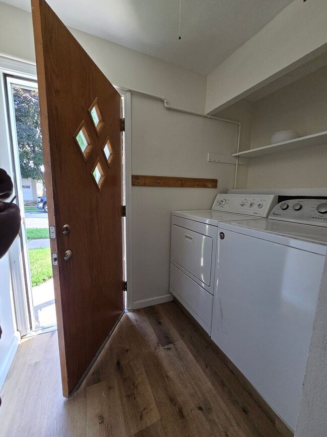property at 7514 W Chambers St