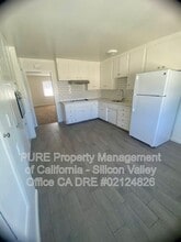 2020 Beatrice Ct in San Jose, CA - Building Photo - Building Photo