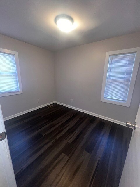 4008 E 30th St in Indianapolis, IN - Building Photo - Building Photo