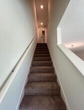 733 Stoney Pointe Cir in Davenport, FL - Foto de edificio - Building Photo