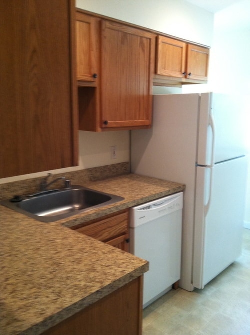 290 Hilltop Ln in Annapolis, MD - Building Photo - Building Photo