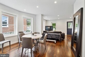 224 Edgemont Ave in Ardmore, PA - Building Photo - Building Photo