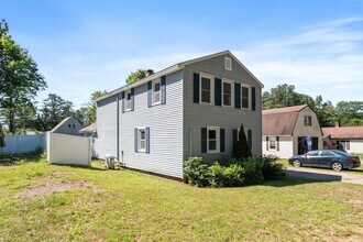 36 Lark St in Franklin, NH - Building Photo - Building Photo