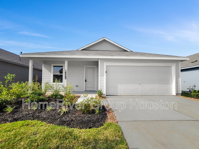 property at 16469 Blossom Grv Dr