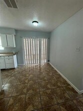 105 Cockerham St in Kyle, TX - Building Photo - Building Photo