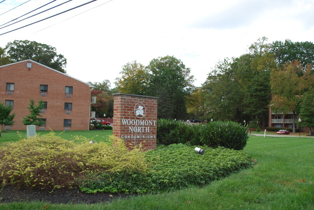 300 WINDING Way, Unit B4 in Downingtown, PA - Foto de edificio