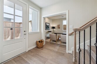 3051 Hicks St in Houston, TX - Building Photo - Building Photo