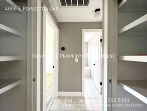 4606 E Poinsettia Ave in Tampa, FL - Building Photo - Building Photo