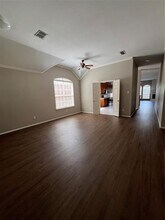 2075 Garden Crest Dr in Rockwall, TX - Building Photo - Building Photo