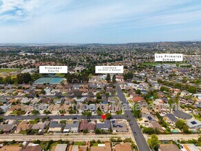 1272 Milligan Dr in Camarillo, CA - Building Photo - Building Photo