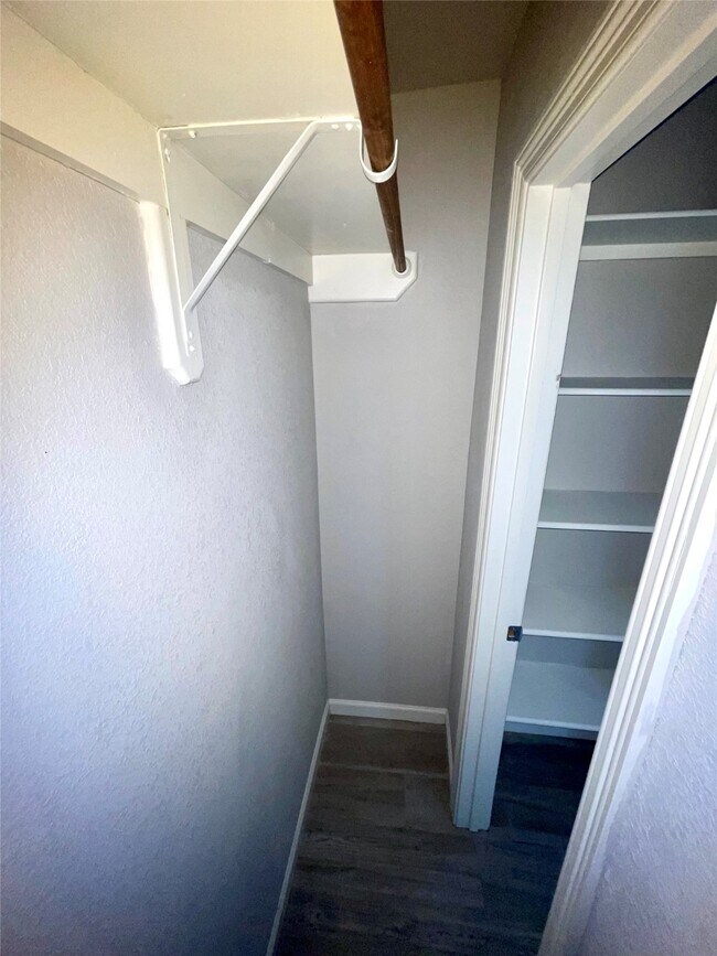 property at 245 Tallant St