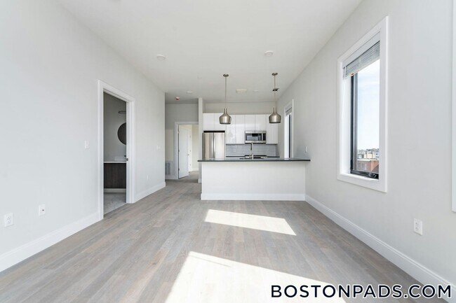 152 Liverpool St