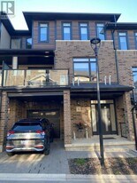 2610 Kettering Pl in London, ON - Building Photo