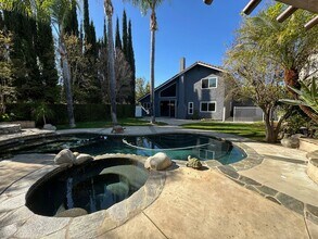 30222 Rainbow Crest Dr in Agoura Hills, CA - Building Photo - Building Photo
