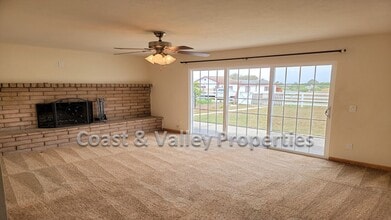 14395 Russo Rd in Castroville, CA - Building Photo - Building Photo