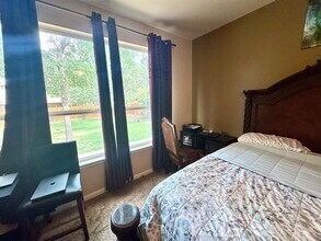 615 Seminole Canyon Dr in Georgetown, TX - Building Photo - Building Photo