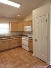 609 6th Ave N in Surfside Beach, SC - Building Photo - Building Photo