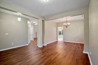 1048 Castlemaine Trail in Birmingham, AL - Building Photo - Building Photo