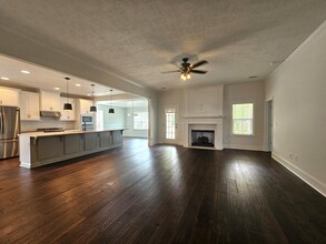 265 Dublin Lp in Grovetown, GA - Building Photo - Building Photo