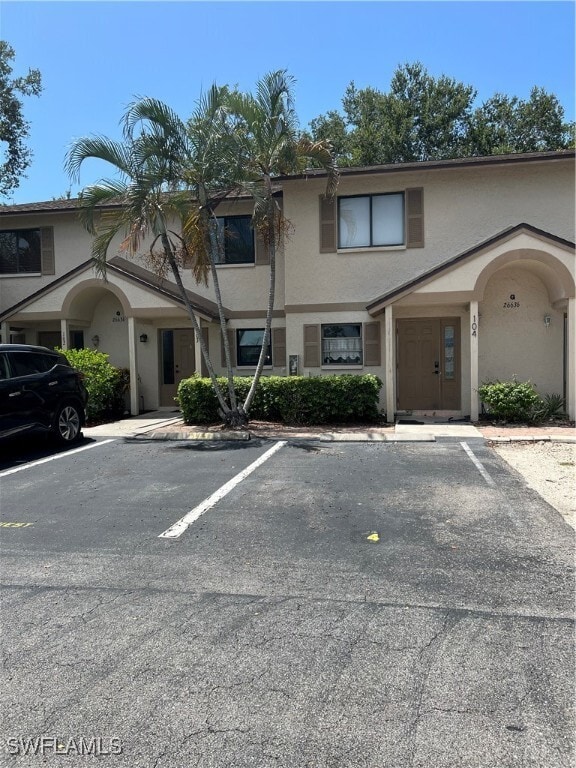 26636 Southern Pines Dr in Bonita Springs, FL - Building Photo - Building Photo