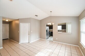 1903 Farm Way in Middleburg, FL - Building Photo - Building Photo