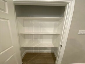 2211 Henry St in Greenville, TX - Building Photo - Building Photo