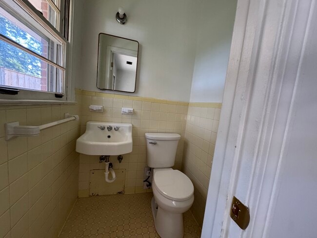 1276 Denton Rd in Dothan, AL - Building Photo - Building Photo