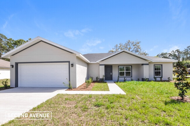 property at 2 Slate Pl