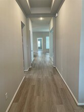 2302 Hazel Berry St in Manvel, TX - Building Photo - Building Photo