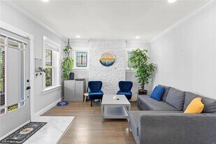 5704 Lansdowne Ave in St. Louis, MO - Building Photo