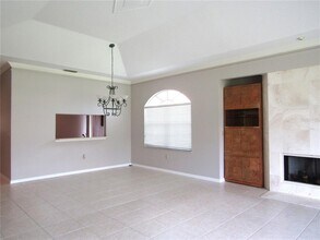 3339 Highlands Bridge Rd in Sarasota, FL - Building Photo - Building Photo