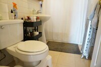 17 Cummings Rd photo'