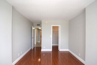 1160 N Federal Hwy in Fort Lauderdale, FL - Building Photo - Building Photo