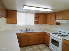 4190 Star Canyon Ct in Lake Montezuma, AZ - Building Photo - Building Photo