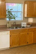 116 W Strickland St, Unit 116 Griner-Strickland in Del Rio, TX - Building Photo