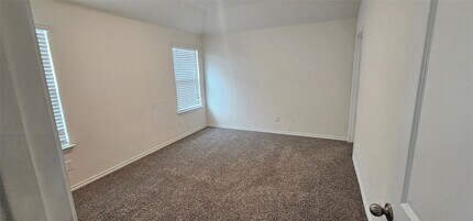 3722 Pronghorn Ln in Crandall, TX - Foto de edificio - Building Photo