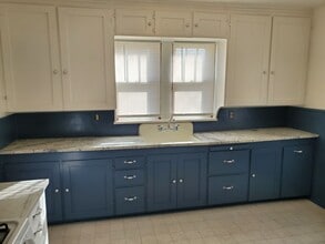 58410 High Valley Rd in Union, OR - Building Photo - Building Photo