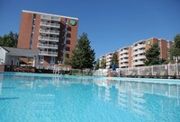 Building Photo - River Park On South Green Apartments in Athens, Ohio