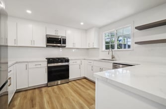 23681 Cavanaugh Rd in Lake Forest, CA - Building Photo - Building Photo