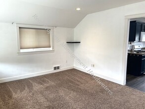 1500 Missoula Ave in Helena, MT - Building Photo - Building Photo