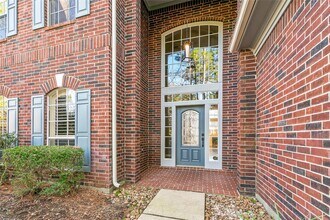 3 Bough Leaf Pl in Spring, TX - Building Photo - Building Photo