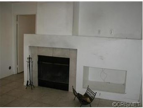 4240 Lost Hills Rd, Unit 2801 in Agoura Hills, CA - Building Photo - Building Photo