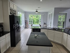 1769 Fawn Creek Cove in Orlando, FL - Building Photo - Building Photo
