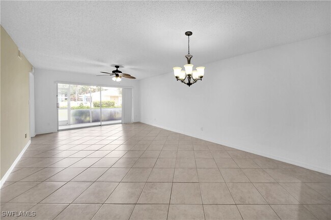 property at 600 Squire Cir